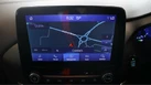2022-ford-puma-suv-10-st-line-x-125ps-small-11