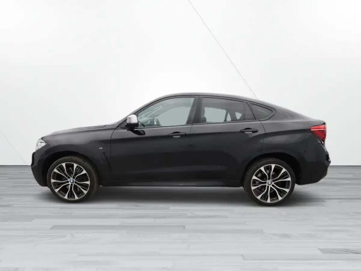 2018-bmw-x6-30td-m50d-big-6
