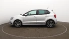 2017-volkswagen-polo-18-tsi-gti-bmtss-5d-small-63