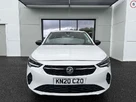 2020-vauxhall-corsa-12i-se-small-1