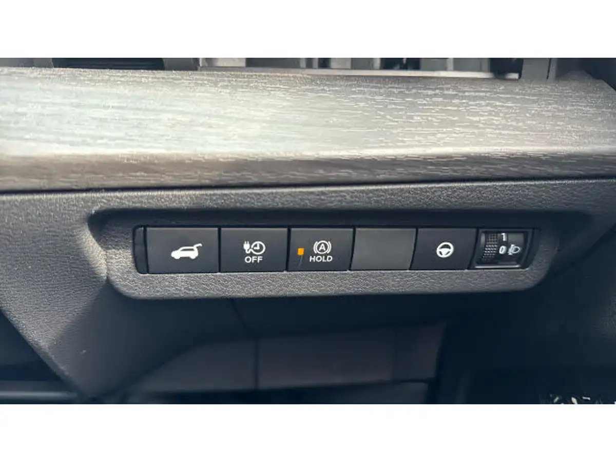 2024-nissan-ariya-e-advance-225kw-22kw-charger-e-4orce-big-21