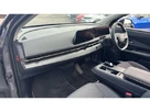 2024-nissan-ariya-e-advance-225kw-22kw-charger-e-4orce-small-8