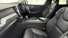 2020-volvo-xc60-20td-d4-momentum-pro-small-35
