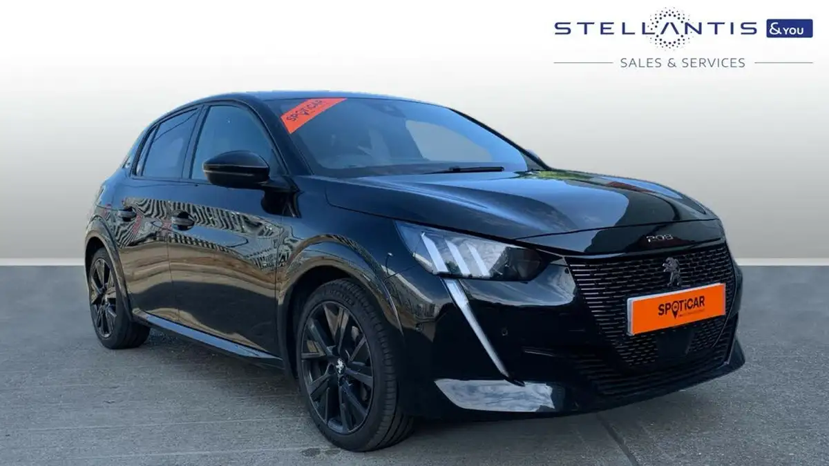 2022-peugeot-208-12-puretech-gt-premium-130bhp-eat8-big-0