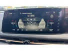 2024-nissan-ariya-e-advance-225kw-22kw-charger-e-4orce-small-32
