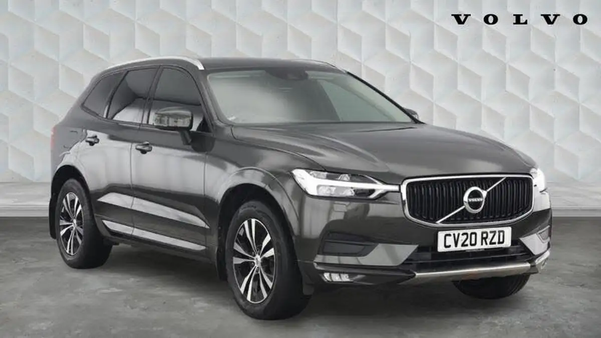 2020-volvo-xc60-20td-d4-momentum-pro-big-0