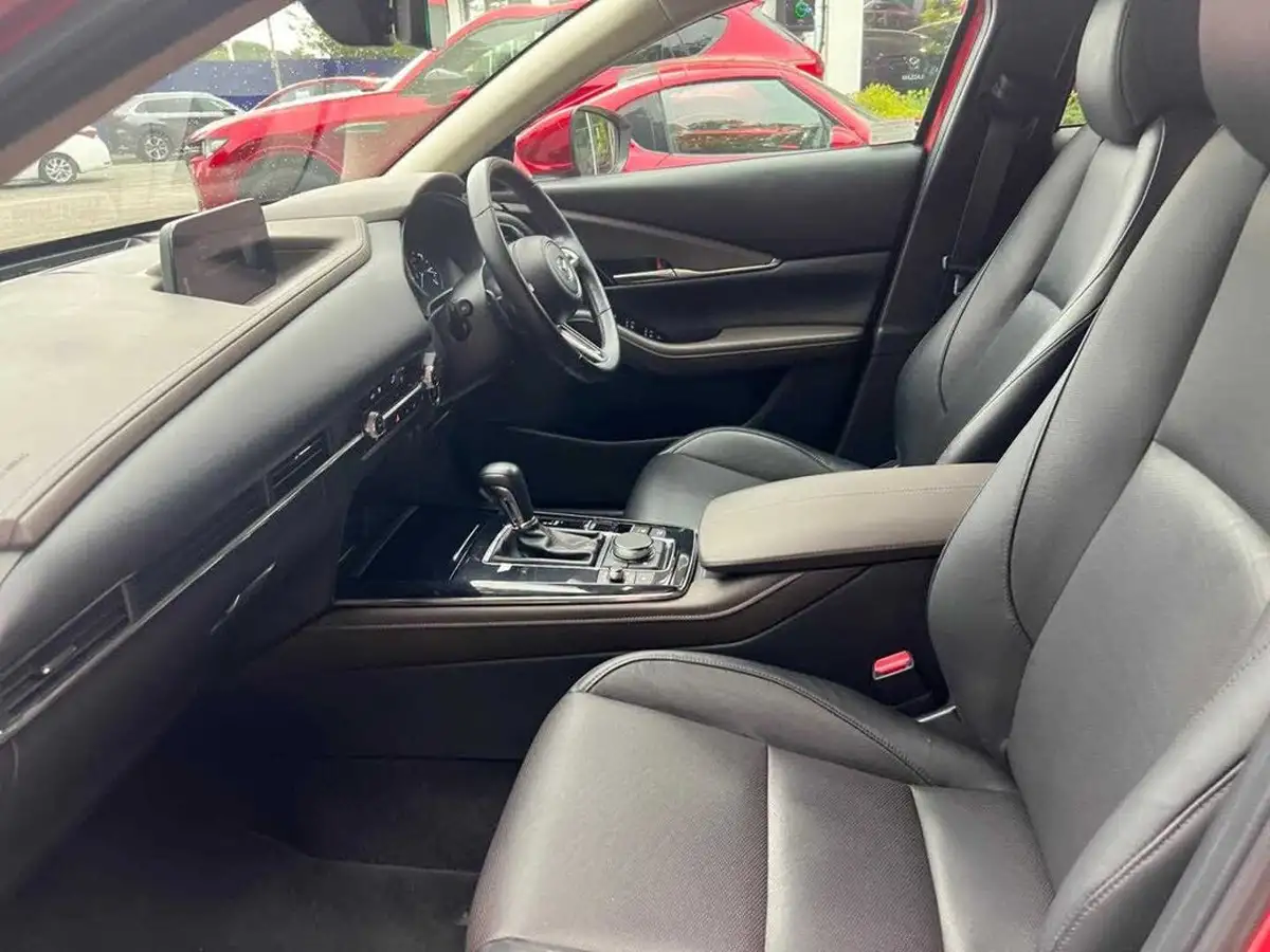 2022-mazda-cx-30-20-e-skyactiv-x-gt-sport-tech-auto-big-18