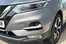 2020-nissan-qashqai-13-dig-t-tekna-160ps-dct-small-59