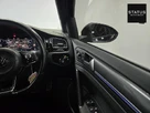 2020-volkswagen-golf-14-tsi-gte-advance-small-15