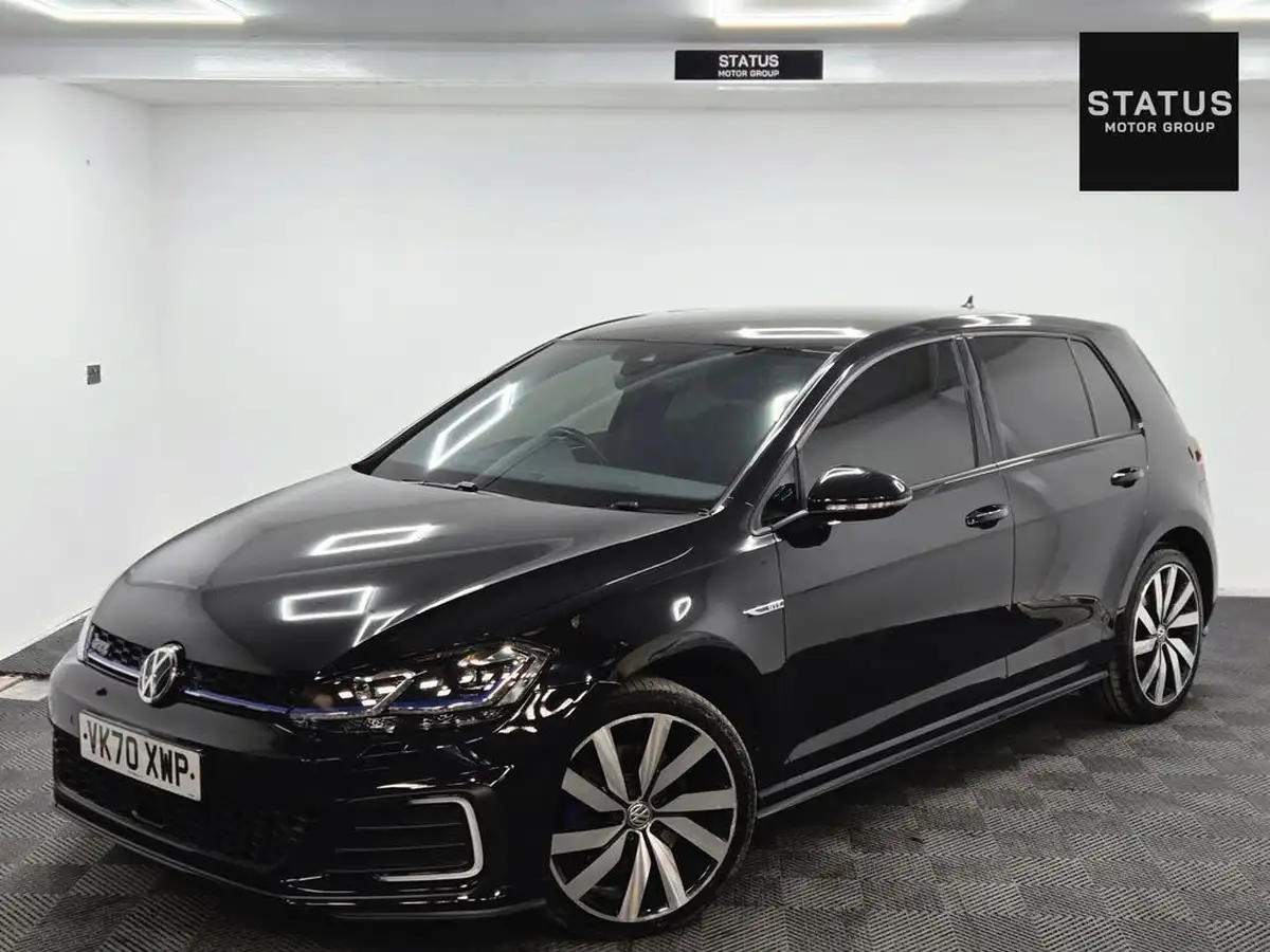 2020-volkswagen-golf-14-tsi-gte-advance-big-4