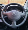 2018-citroen-berlingo-16bluehdi-multispace-feel-102ps-ss-etg6-small-21