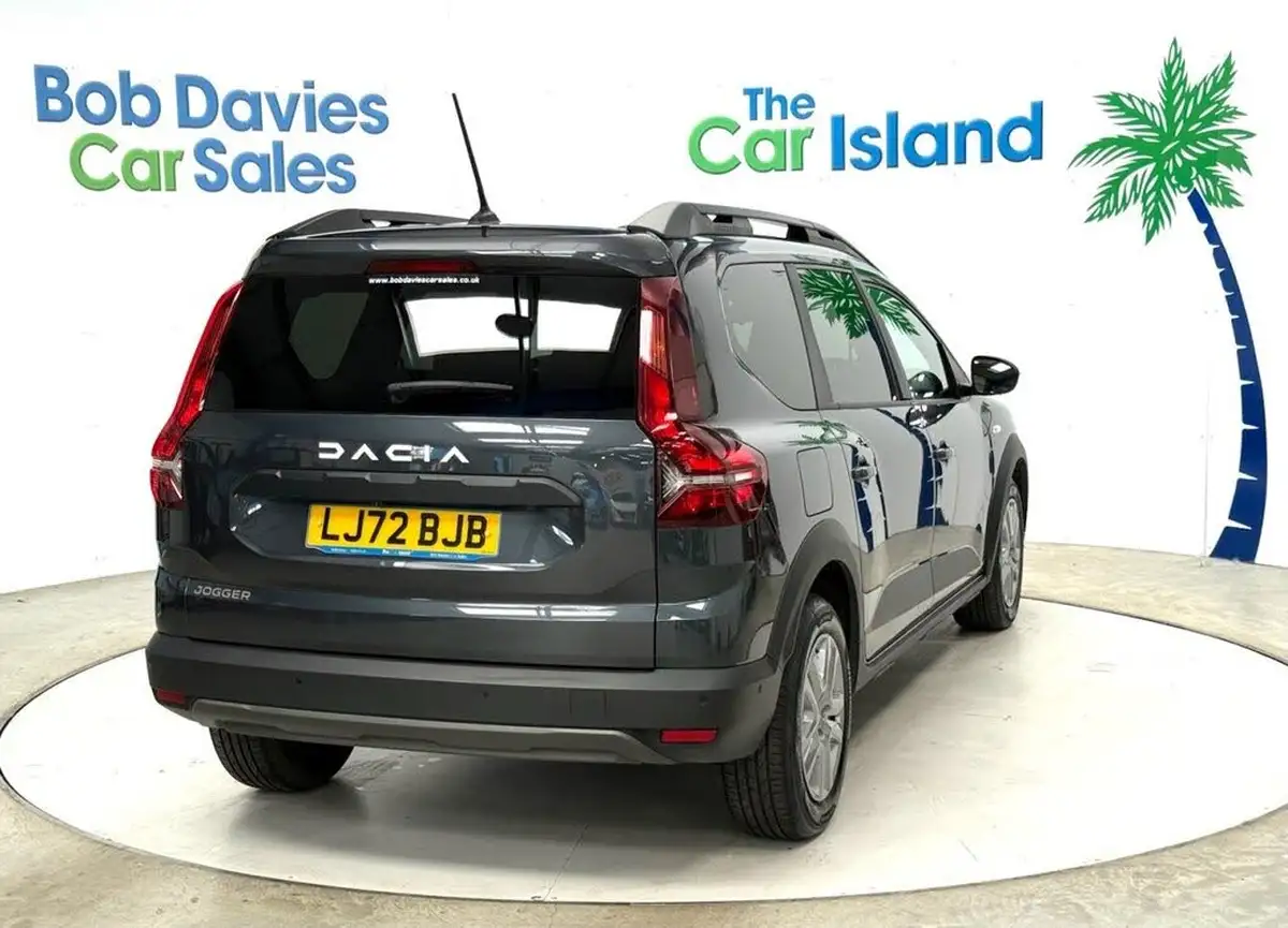 2023-dacia-jogger-10-tce-expression-big-7