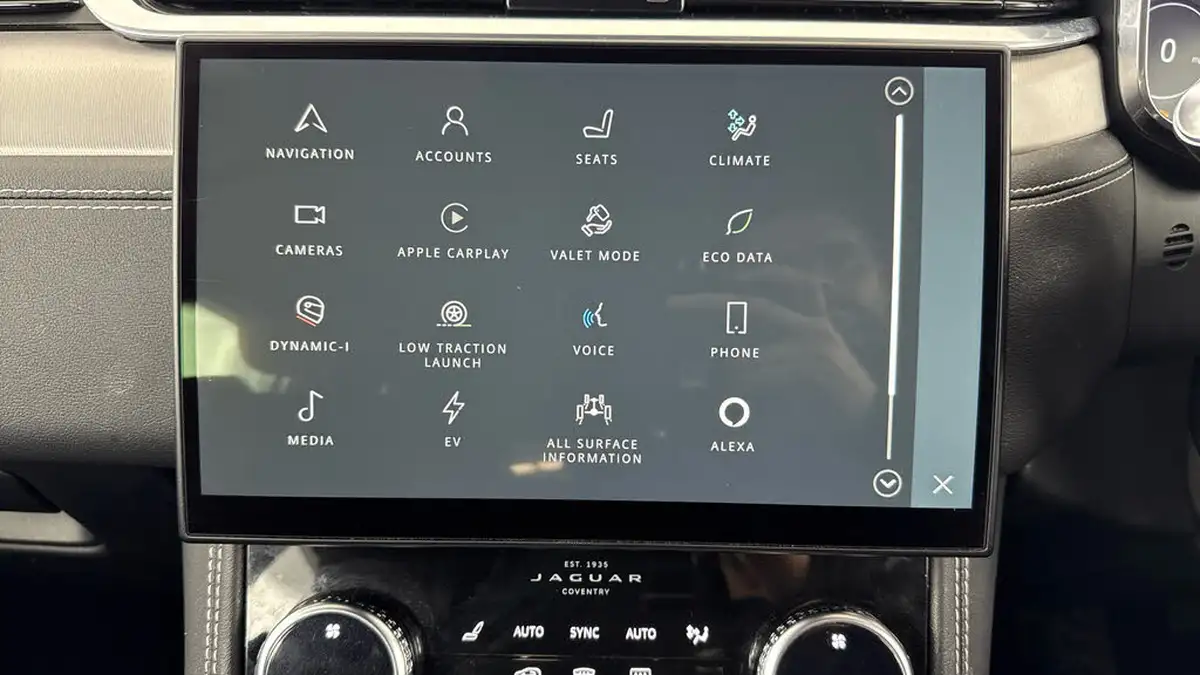 2021-jaguar-f-pace-20-p400e-s-big-15