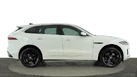 2021-jaguar-f-pace-20-p400e-s-small-2