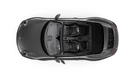 2017-porsche-911-30-carrera-s-420bhp-cabriolet-pdk-small-3