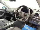 2020-audi-a3-14-40-e-tron-small-14