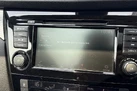 2020-nissan-qashqai-13-dig-t-tekna-160ps-dct-small-31
