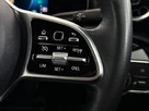 2018-mercedes-benz-a-class-15d-a180d-sport-116ps-executivess-hatchback-5d-7g-dct-small-22