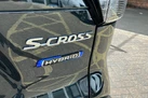 2024-suzuki-s-cross-15-motion-small-47