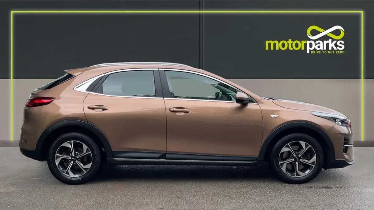 2022-kia-xceed-10-t-gdi-2-big-1
