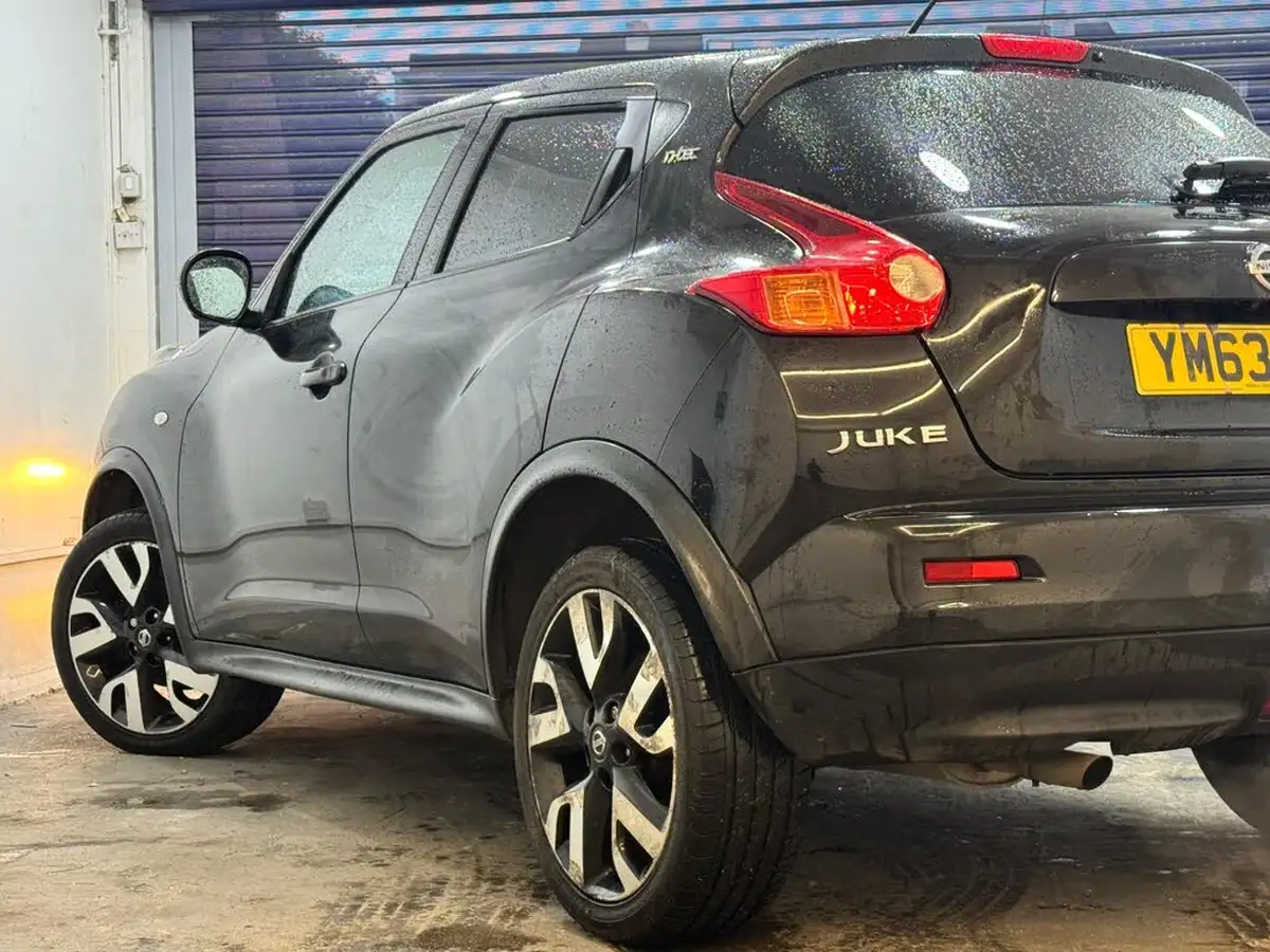 2014-nissan-juke-16-n-tec-16v-1598cc-big-11