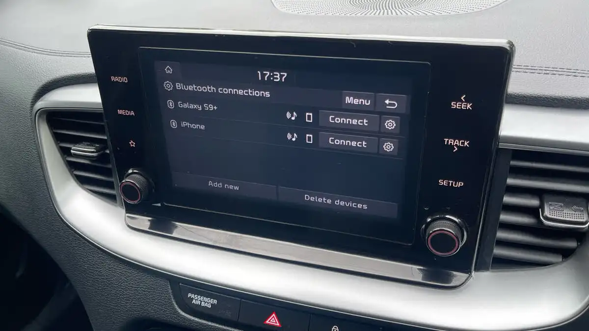 2022-kia-xceed-10-t-gdi-2-big-25