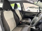 2020-toyota-yaris-15-vvt-i-icon-98bhp-hybrid-1497cc-e-cvt-small-15
