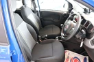2020-fiat-panda-12-waze-small-17