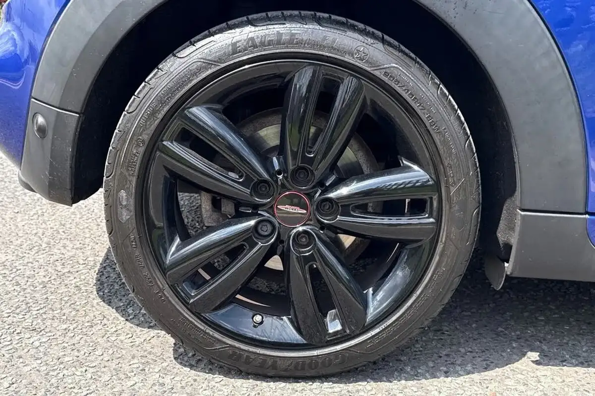 2020-mini-cooper-15-cooper-sport-hatchback-3d-auto-big-11