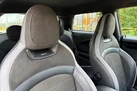 2020-mini-cooper-15-cooper-sport-hatchback-3d-auto-small-22