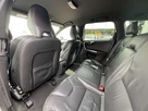 2016-volvo-xc60-24td-d5-r-design-geartronic-small-27