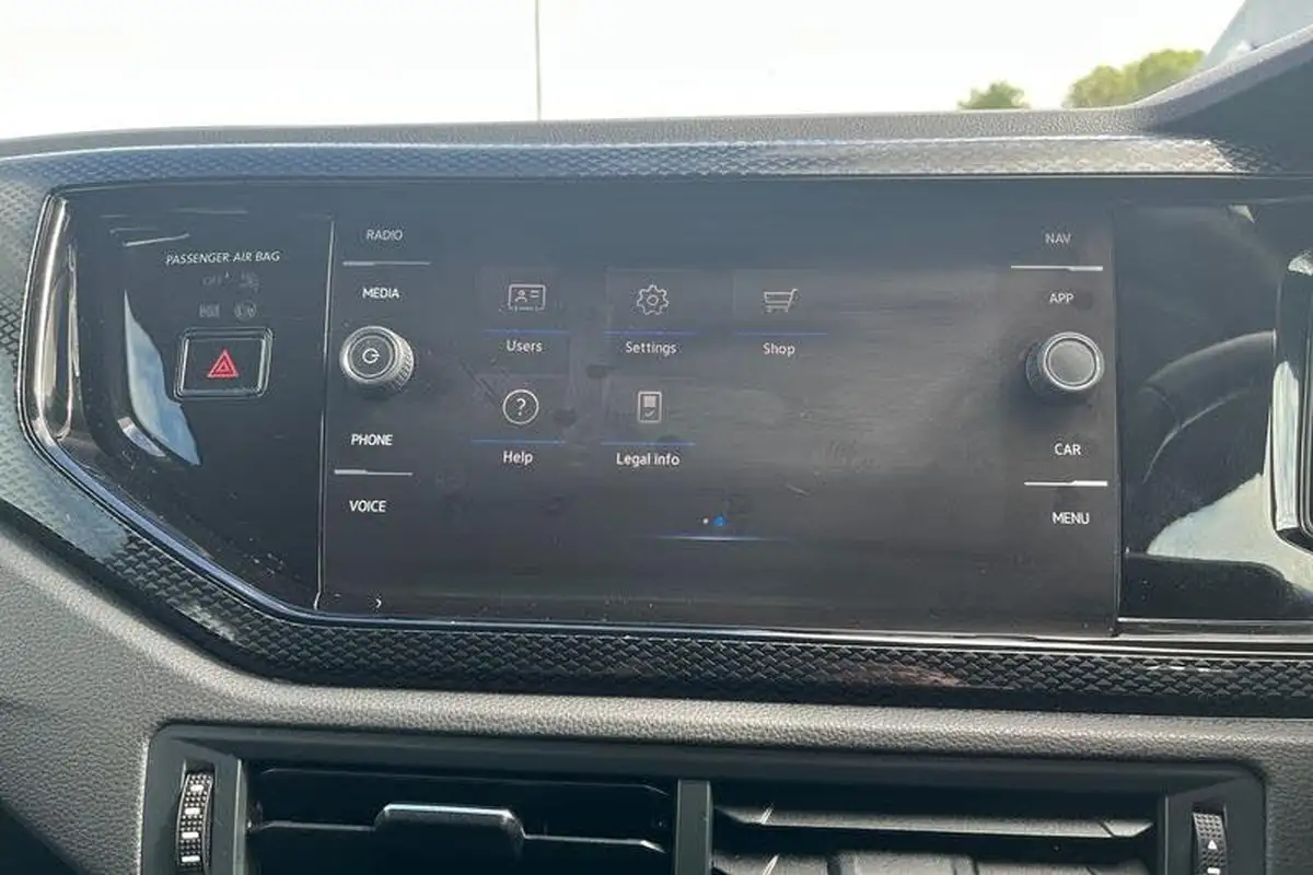 2022-volkswagen-polo-10-tsi-life-big-29