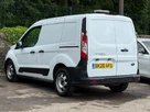 2019-ford-transit-connect-15-ecoblue-l1-220-base-100pseu6dt-220-base-double-cab-in-van-small-5