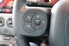 2020-fiat-panda-12-waze-small-45