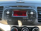 2014-kia-picanto-10-picanto-1-3d-small-27
