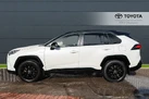 2021-toyota-rav4-25-vvt-i-dynamic-219bhp-small-16
