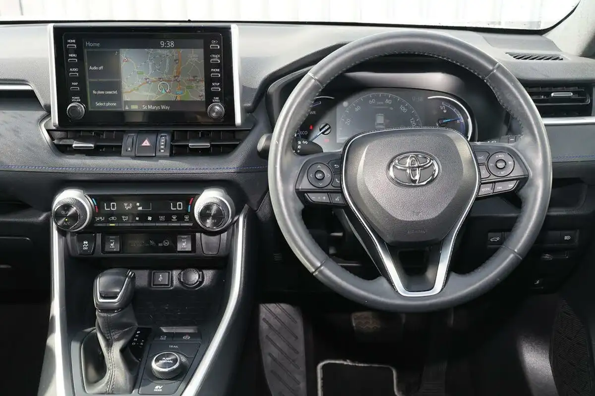 2021-toyota-rav4-25-vvt-i-dynamic-219bhp-big-5