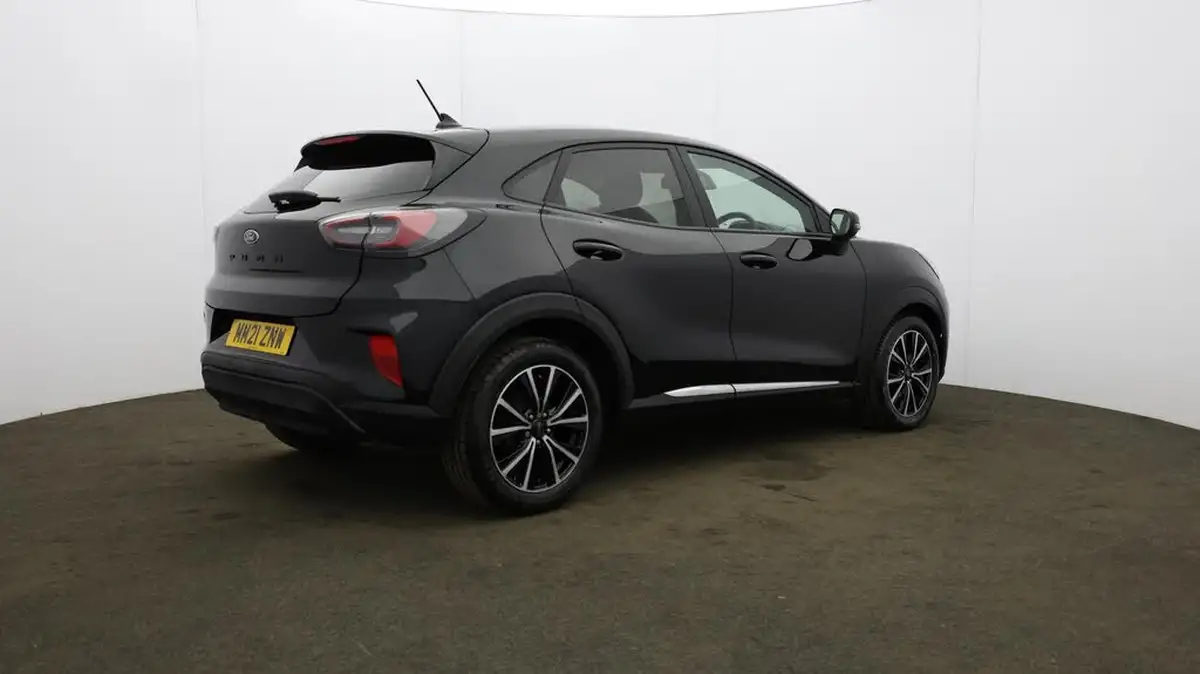 2021-ford-puma-suv-10-titanium-125ps-hybrid-mhev-auto-big-49