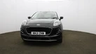 2021-ford-puma-suv-10-titanium-125ps-hybrid-mhev-auto-small-32