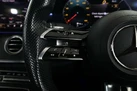 2020-mercedes-benz-e-class-20d-e300de-amg-line-eq-power-saloon-4d-small-13