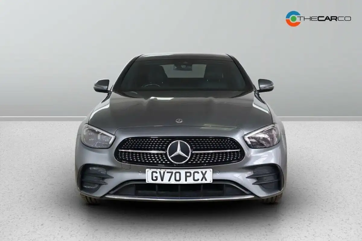 2020-mercedes-benz-e-class-20d-e300de-amg-line-eq-power-saloon-4d-big-2