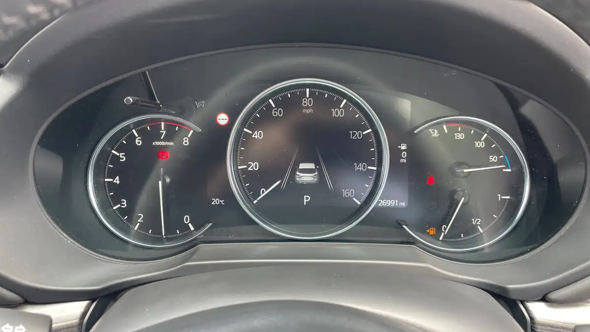 2021-mazda-cx-5-20-sport-safety-pack-auto-big-12