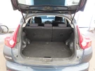 2012-nissan-juke-16-acenta-premium-16v-1598cc-small-10
