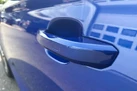 2023-audi-sq5-30tdi-sportback-small-26