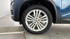 2021-skoda-kodiaq-20-tsi-se-l-small-36