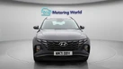 2022-hyundai-tucson-16-t-gdi-se-connect-150ps-small-2