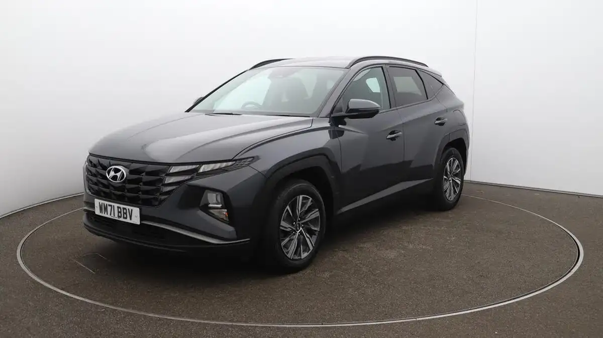 2022-hyundai-tucson-16-t-gdi-se-connect-150ps-big-59