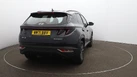 2022-hyundai-tucson-16-t-gdi-se-connect-150ps-small-46