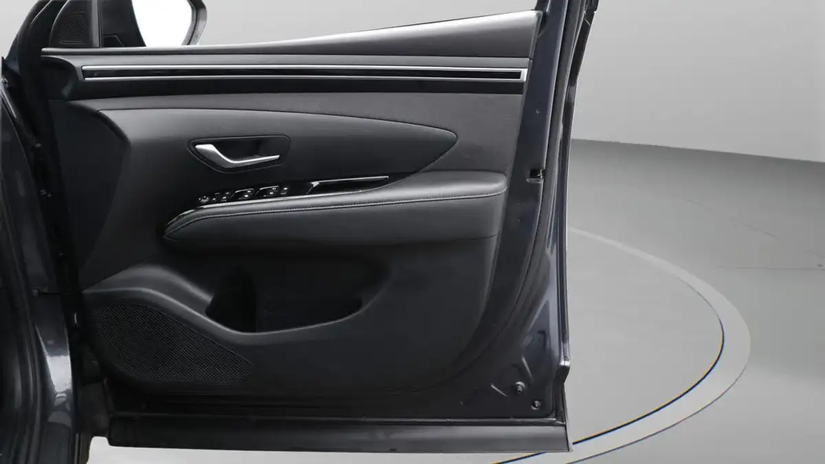 2022-hyundai-tucson-16-t-gdi-se-connect-150ps-big-15