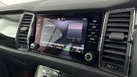 2021-skoda-kodiaq-20-tsi-se-l-small-12